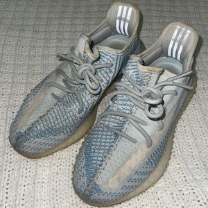 adidas Yeezy Boost 350 V2